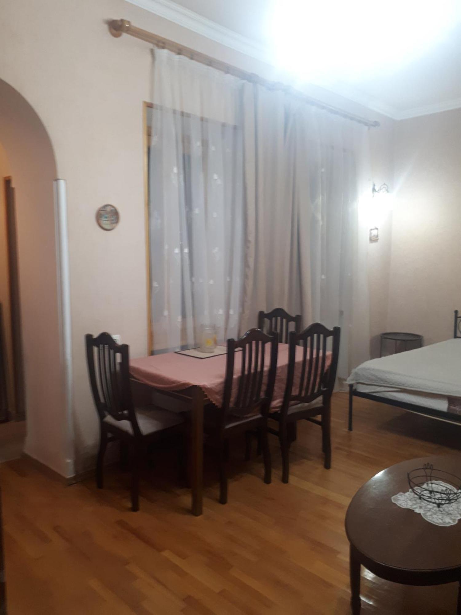 Sunflower Hotel Tbiliszi Kültér fotó