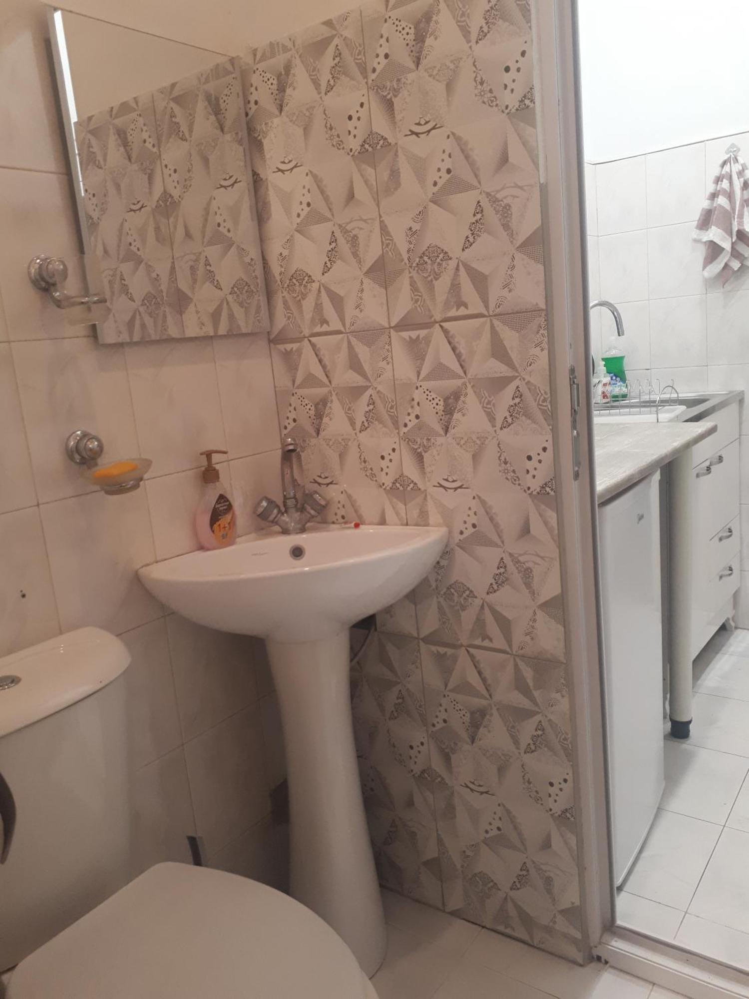 Sunflower Hotel Tbiliszi Kültér fotó