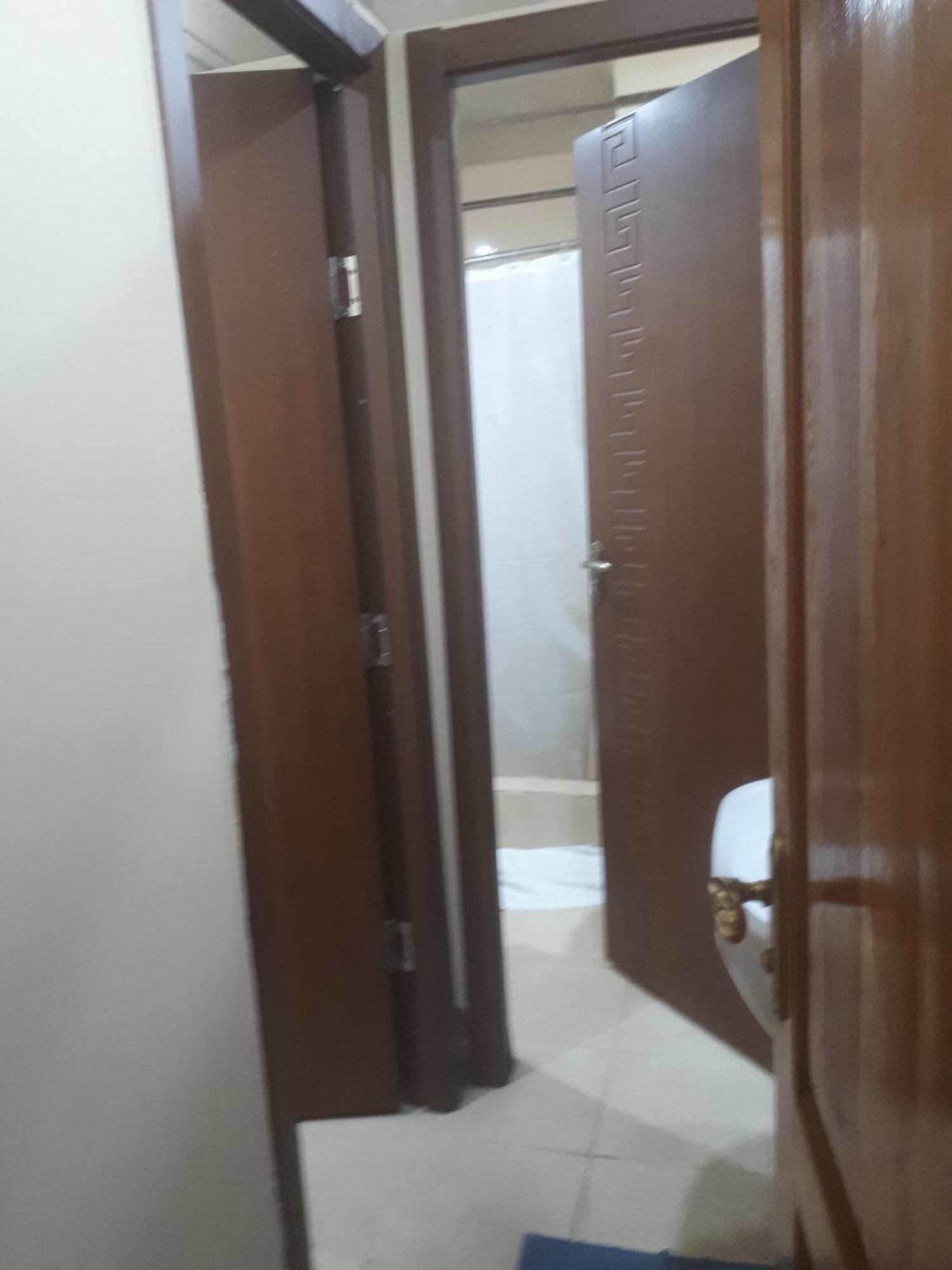 Sunflower Hotel Tbiliszi Kültér fotó
